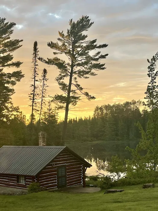 Pinecrest Northwoods 4
