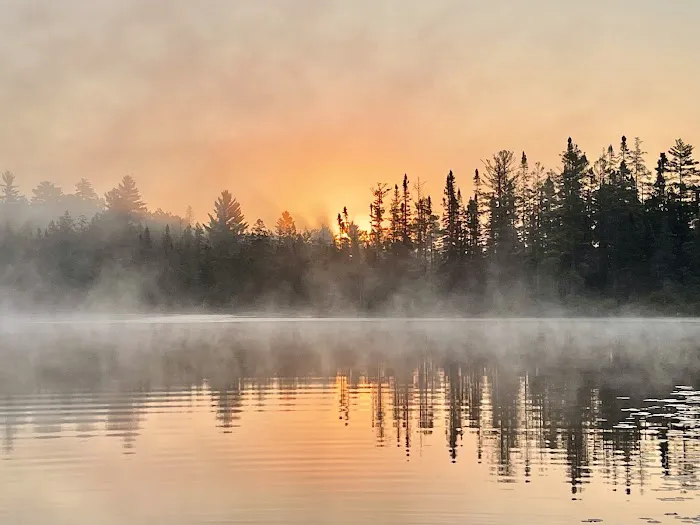 Pinecrest Northwoods 4