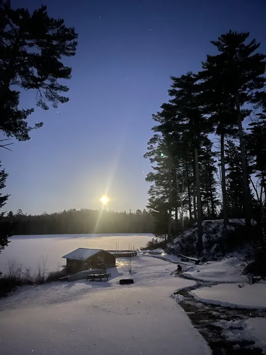Pinecrest Northwoods 4