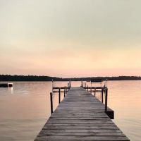 Sandy Shores Resort ico
