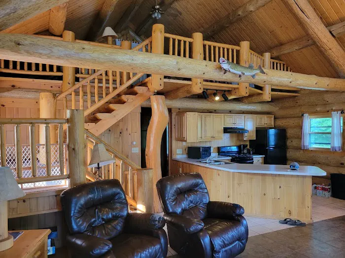 Jay's Resort 4