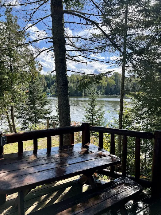 Jay's Resort 4