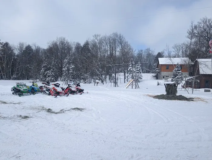 Thousand Island Lake Resort LLC 4