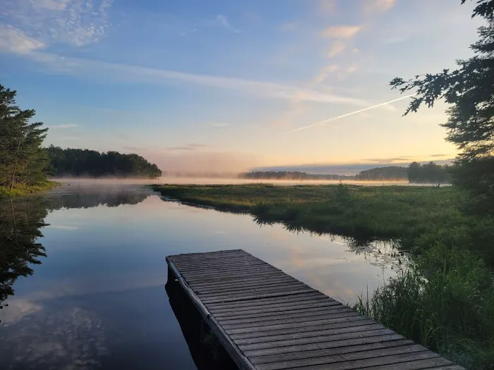 Krull's Deer Path Resort 4