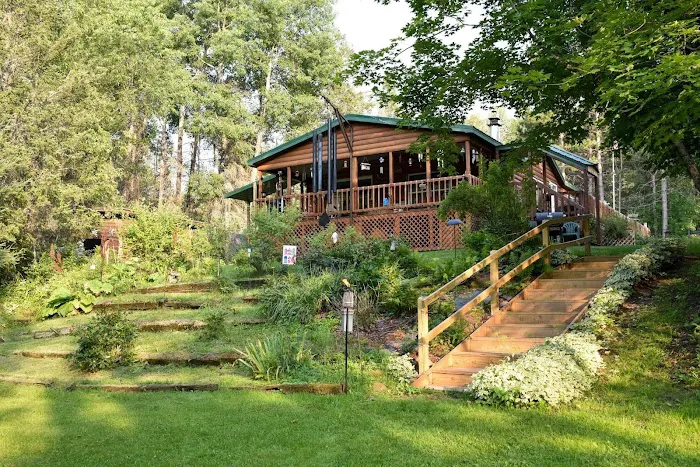 Ourcabin2023 4