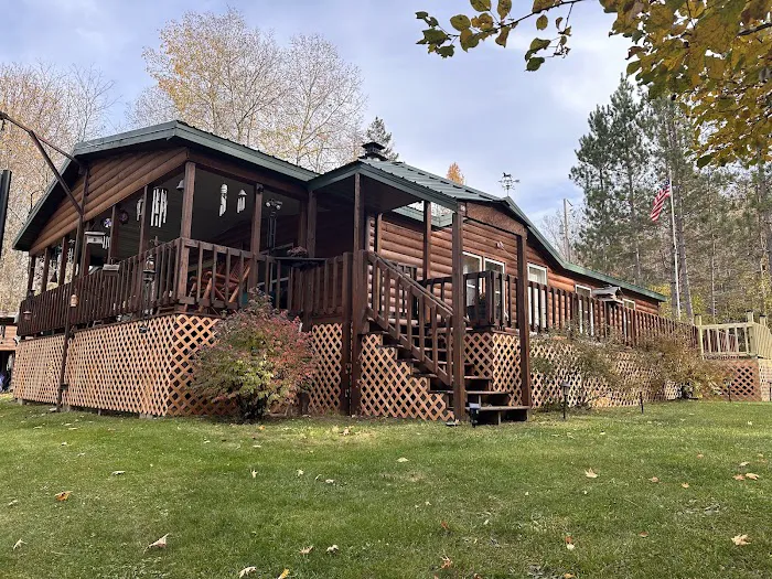 Ourcabin2023 4