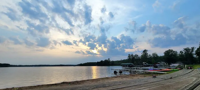 Winter Haven Resort 4