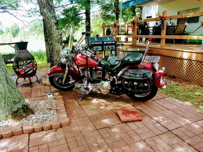 Winter Haven Resort 4