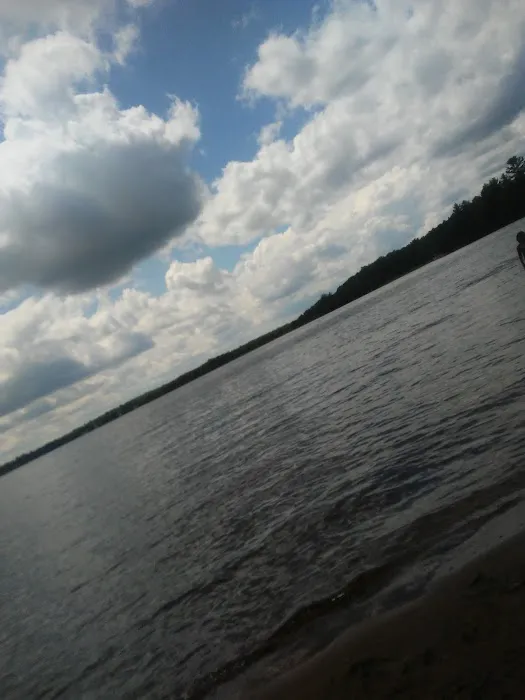 Winter Haven Resort 4