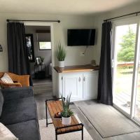 Fireside Lake Resort ico