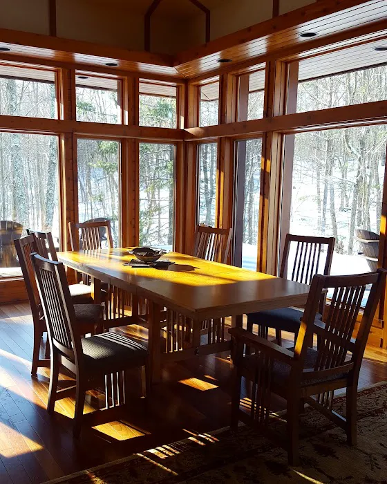 Canoe Bay 4