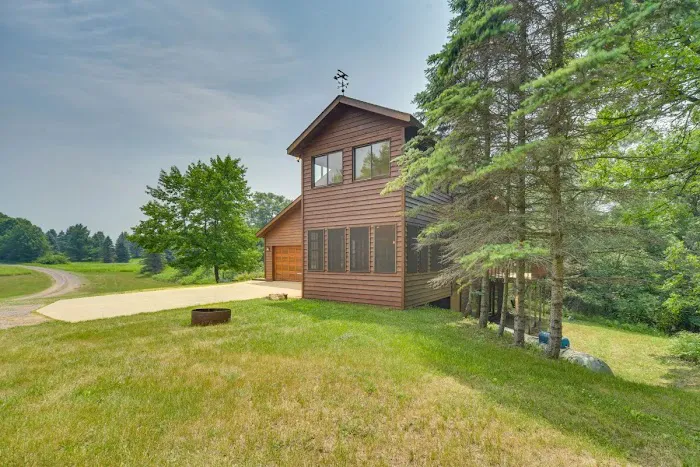 Moose Ear Resort 4