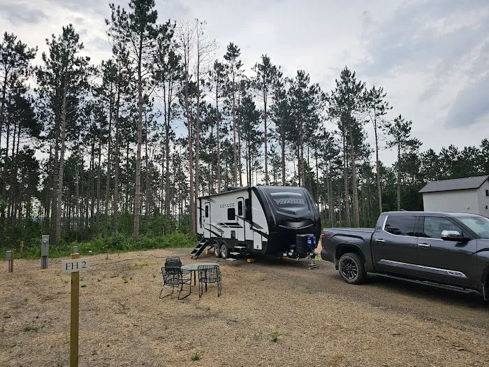Moose Ear Resort 4