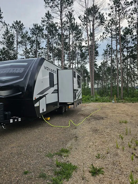 Moose Ear Resort 4