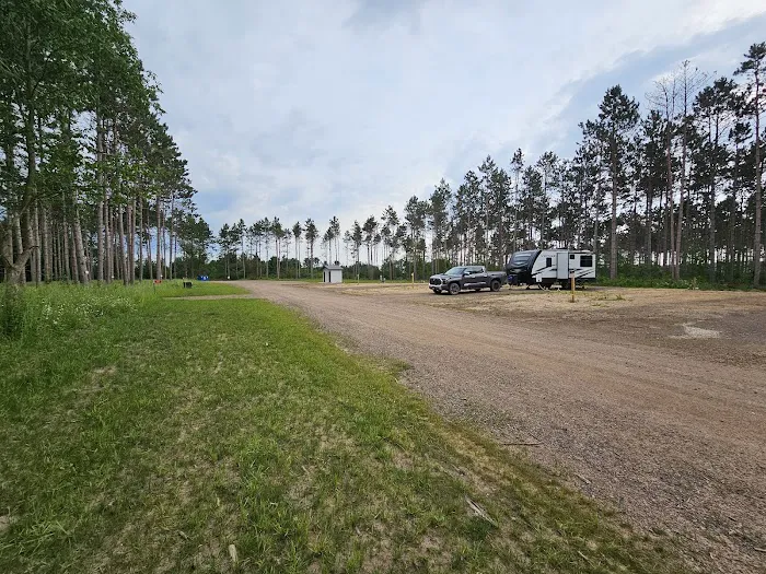 Moose Ear Resort 4