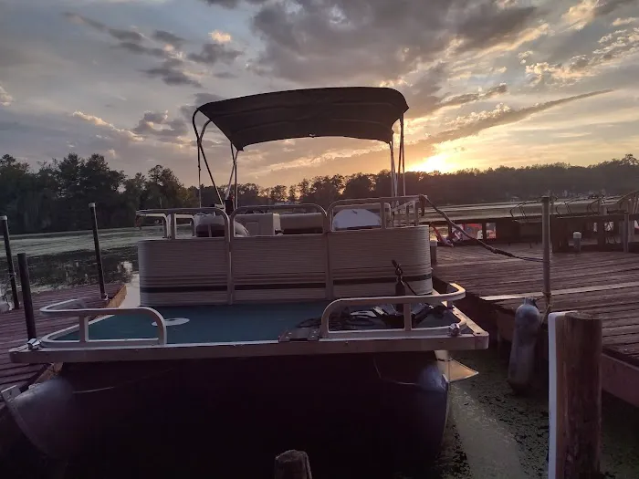 Kingfisher Resort, LLC. 4