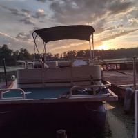 Kingfisher Resort, LLC. ico