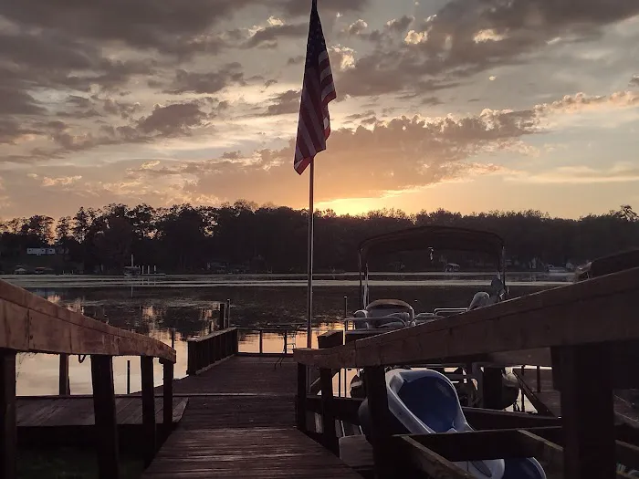 Kingfisher Resort, LLC. 4