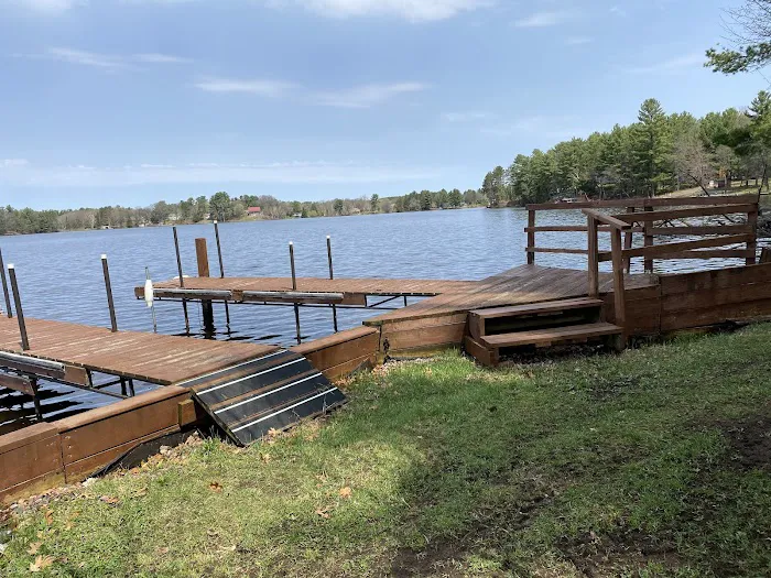 Kingfisher Resort, LLC. 4