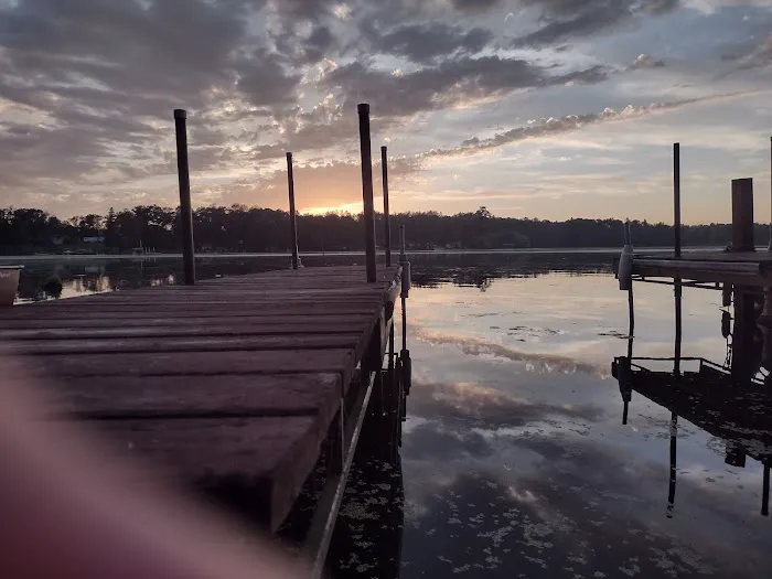 Kingfisher Resort, LLC. 4