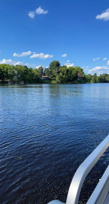 Kingfisher Resort, LLC. 4