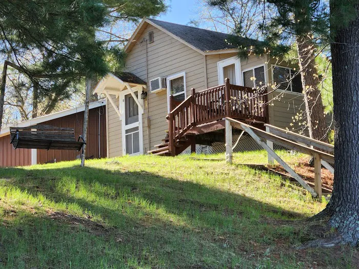Kingfisher Resort, LLC. 4