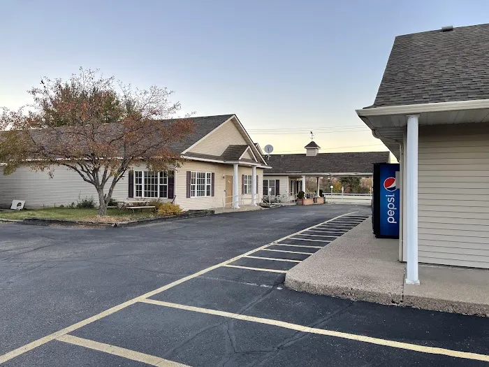 Travelodge by Wyndham Red Wing 4