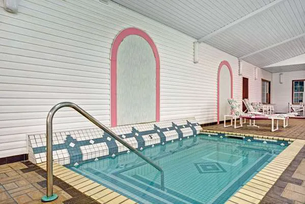Travelodge by Wyndham Red Wing 4