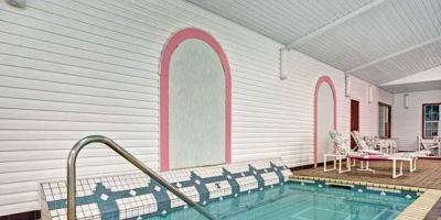 Travelodge by Wyndham Red Wing
