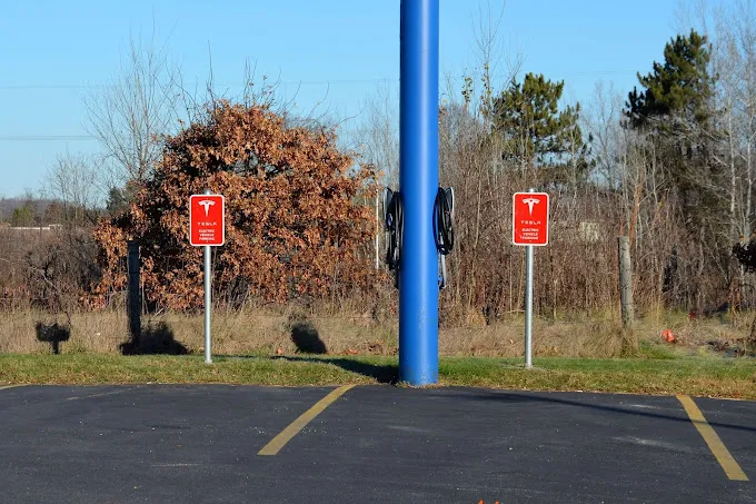 Econo Lodge Menomonie I-94 UW-Stout 4