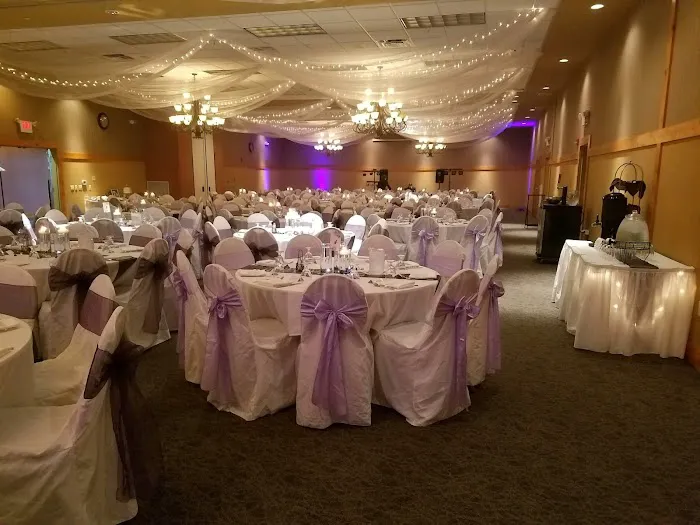 Sleep Inn & Suites Conference Center Eau Claire North 4