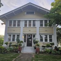 Elaine's Bed & Breakfast ico