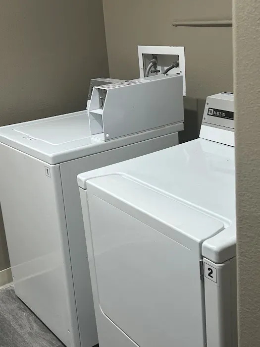 Sleep Inn Marion - Cedar Rapids 4