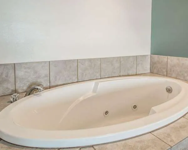 Sleep Inn & Suites Mount Vernon 4