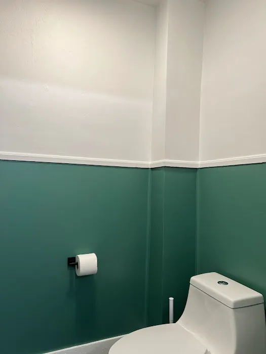Four Eleven Suites - North Unit 4