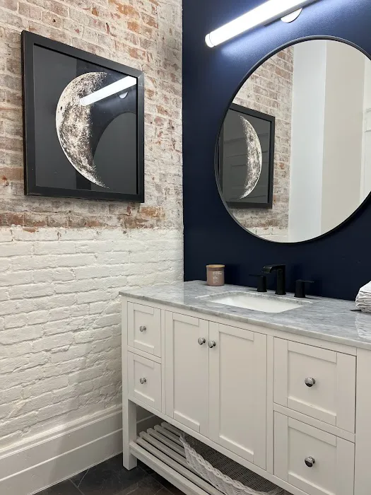 Four Eleven Suites - North Unit 4