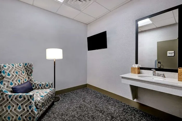 Hilton Garden Inn Cedar Rapids 4