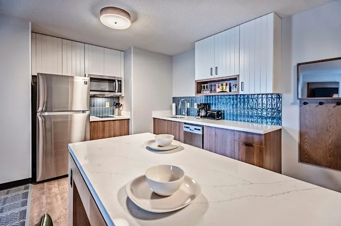 Staybridge Suites Cedar Rapids North by IHG 4