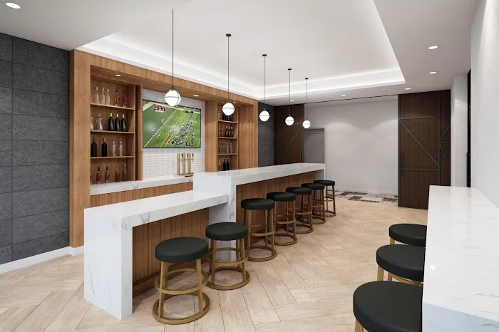 Staybridge Suites Cedar Rapids North by IHG 4