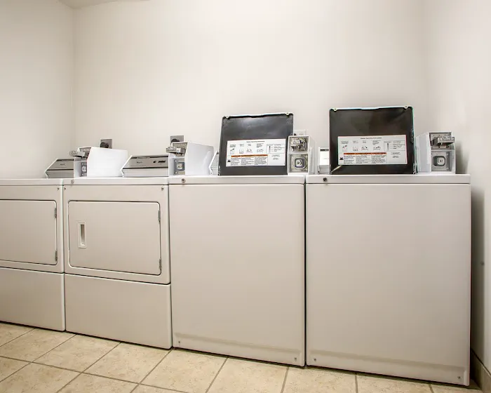 MainStay Suites Cedar Rapids North - Marion 4