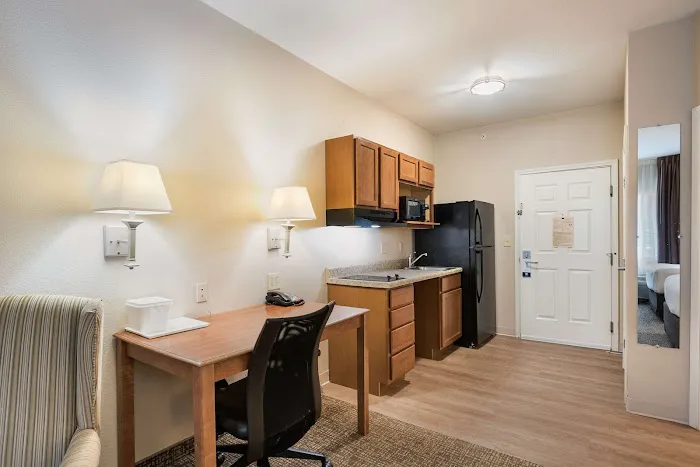 Suburban Studios Waterloo 4