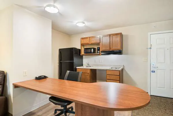 Suburban Studios Waterloo 4