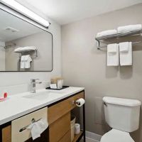 Econo Lodge Inn & Suites ico
