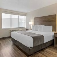 Best Western Plus Executive Residency Waterloo & Cedar Falls ico