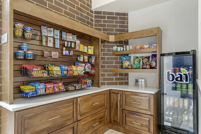 Best Western Plus Executive Residency Waterloo & Cedar Falls 4