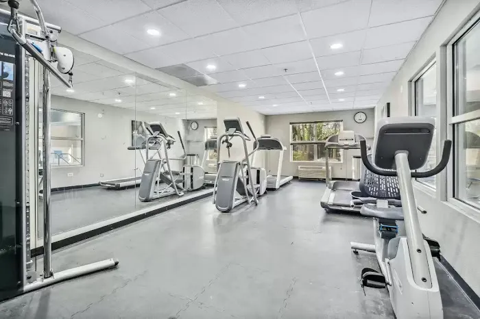 Country Inn & Suites by Radisson, Chicago O'Hare South, IL 4