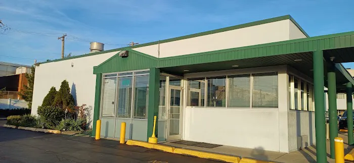 O'Hare Inn and Suites 4