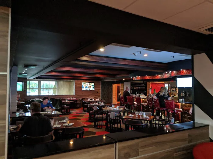 Four Points by Sheraton Chicago O'Hare Airport 4