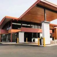 Quality Inn O'Hare Airport ico