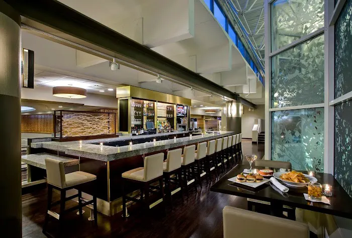 Crowne Plaza Chicago Ohare Hotel & Conf Ctr by IHG 4